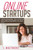 Online Startups: 2 Manuscripts - How To Work From Home And Make Money Blogging And How To Start A Business And Make Money As An Online Coach