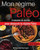 Mon Régime Paléo: 4 Semaines De Recettes Pour Découvrir Le Régime Paléo (Paléo Nutrition, Régime Paléo, Recettes Régime, Recettes Minceur, Perdre Du Poids) (French Edition)