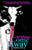 Come Away (A Magiclysm Novel)