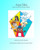 Aqua Tales: (Stories About Kids Solving Problems)