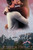 Coming Full Circle (The Pembrooke Series)