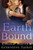 Earth Bound (Fly Me To The Moon)