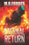 Eternal Return (War Eternal)