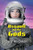 Assault On The Gods (Large Print Edition) (The Society Universe)