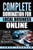 Complete Domination For Local Business: Drive Local Traffic To Your Website