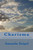 Charisma: A Scriptural Immersion In The Spiritual Gifts