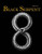 Black Serpent Magazine - Issue 2 Black Serpent Magazine - Issue 2