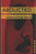 Abducted (American Infidel)