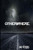Otherwhere
