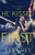 He Kissed Me First (Kiss And Make Up)