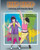 Hip Hop: Coloring & Activity Book (Extended) (Body Movements Extended) (Volume 8)
