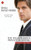 The Billionaire'S Private Scandal