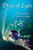 Drops Of Light: A Book Of Poetry By Shirley A. Aaron