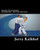 Aikido Techniques Handbook - Second Edition