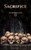 Sacrifice (The Summoner Sisters)
