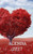 Agenda 2017 -Árbol Corazón (Spanish Edition)