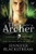 The Archer (Blood Realm) (Volume 3)