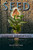 Seed: Genesis Immortals