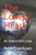 The Lonely Heart: An Impossible Love