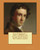 David Elginbrod . ( 1863 ) Novel By: George Macdonald. ( First Realistic Novel.)