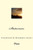 Statesman: Translated By Benjamin Jowett