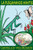 La Plegamanos Mantis (Cuentos A La Vera Del Huerto) (Spanish Edition)