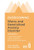 Overcoming Worry and Generalised Anxiety Disorder, 2nd Edition: A self-help guide using cognitive behavioural techniques (Overcoming Books)