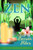 Zen: Discover How To Find Peace And Happiness In Life.