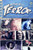 Anthologies Of Terror 2016: 54 Horror Anthology Films Analyzed (Anthologies Of Terror (Color))