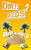 Dirty Deeds 2