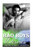 Bad Boys Of Desire: Sports Romance: (Bad Boy Mma Fighter One Night Stand Mafia Romance Collection) (Contemporary, Hero, Women'S Fiction)