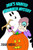 Dave'S Haunted Halloween Mystery