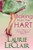 Baking From The Hart (Once Upon A Romance, Book 10) (Once Upon A Romance Series)