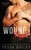 Wound Tight