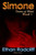 Simone (Desires Of Blood)