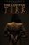 The Lustful Turk: Lascivious Scenes From A Harem