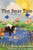 The Bear Tale