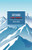 Beyond the Urals - Paperback