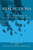 Reflections: Poetry And Prose From The Hudson Valley Writers Workshop (Hudson Valley Writers Workshop Anthology)