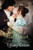 Lord Black Heart (Secrets & Scandals)