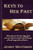 Keys To Her Past (The Keys Series)