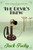 The Devil'S Brew (Hilary Manningham-Butler)