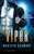 Viper (Vampires Of Hollywood)