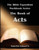 The Bible Exposition Series: The Book Of Acts (The Bible Exposition Workbook Series)