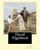 David Elginbrod. By: George Macdonald: To The Memory Of Lady Noel Byron