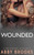 Wounded (A Brookside Romance)