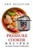 Pressure Cooker Recipes