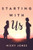 Starting With Us