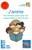 J'Anime Des Débats Philo Avec Les Maternelles!: 15 Histoires Philosophiques À Partir De 4 Ans - 15 Questions Pour Réfléchir Et Discuter Philo À ... De Loisirs Et En Famille (French Edition)