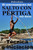 El Entrenamiento Del Salto Con Pértiga. Técnica E Iniciación (Polvoltim. El Salto Con Pértiga) (Spanish Edition)